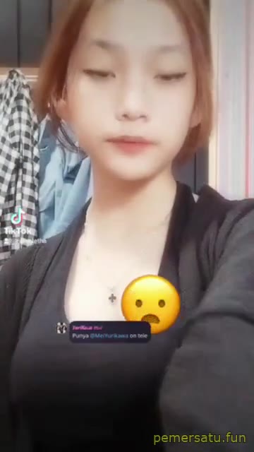 P22 Meiyurikawa Talent Abg 18Yo Pemersatu Fun 22