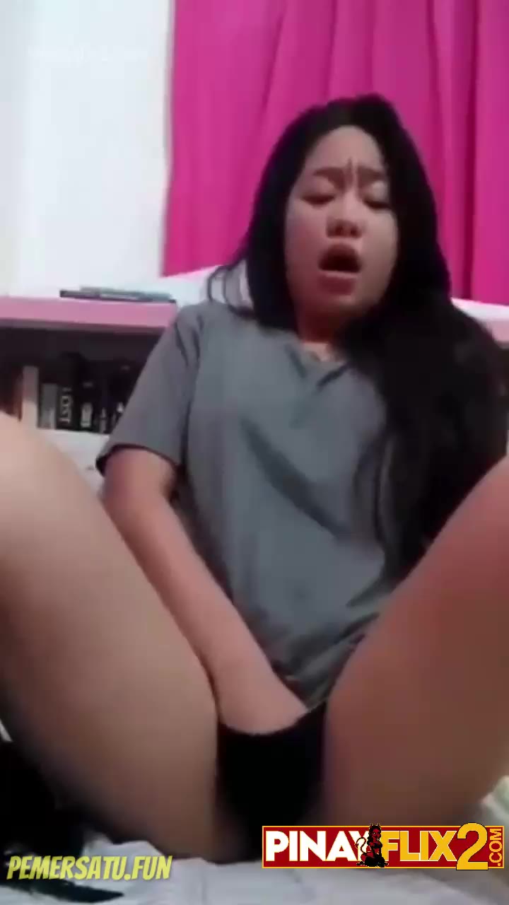 Sumikip Na Pala Ang Latlat Ni Jemma Video Pemersatu Bangsa