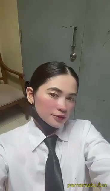 P122 Angela Mulus 19Yo Suka Colmek Suka Ngentot 122