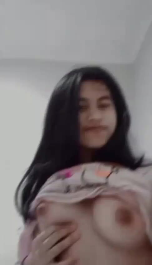 MERGE ABG MANIS COLMEK SEMPIT MEMEKNYA (4)