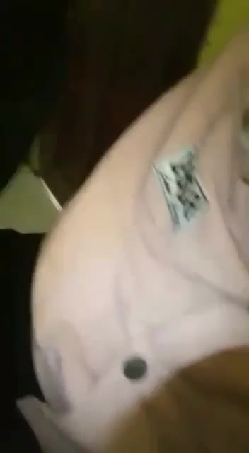 pacaran sama pramuka ternyata sange
