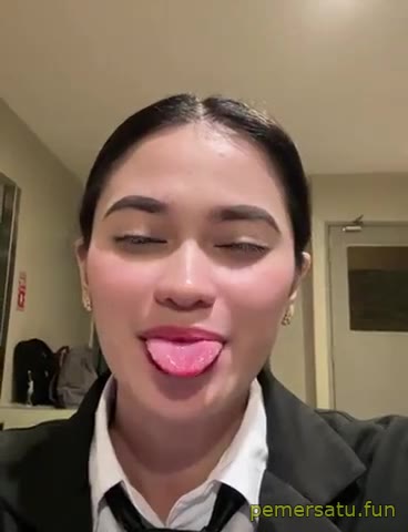 P106 Angela Mulus 19Yo Suka Colmek Suka Ngentot 106
