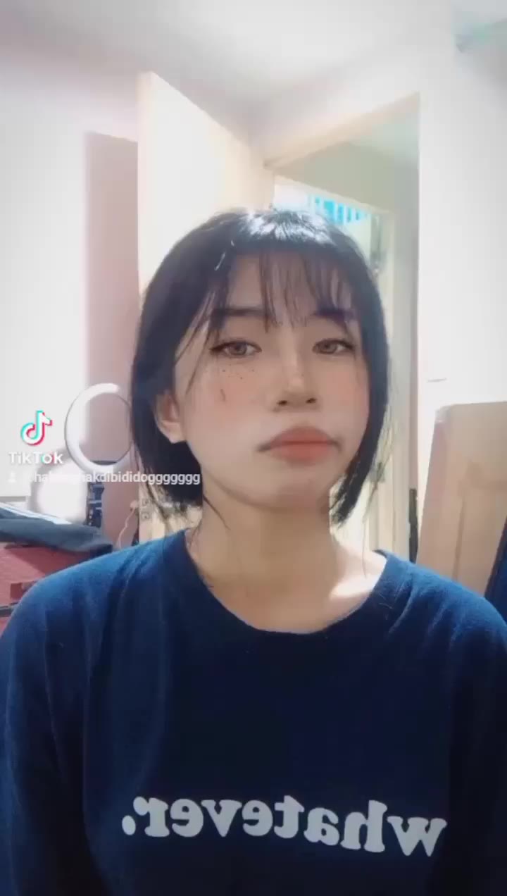 Part 16 Tocil Talent Cantik Gemar Colmek Ngentot
