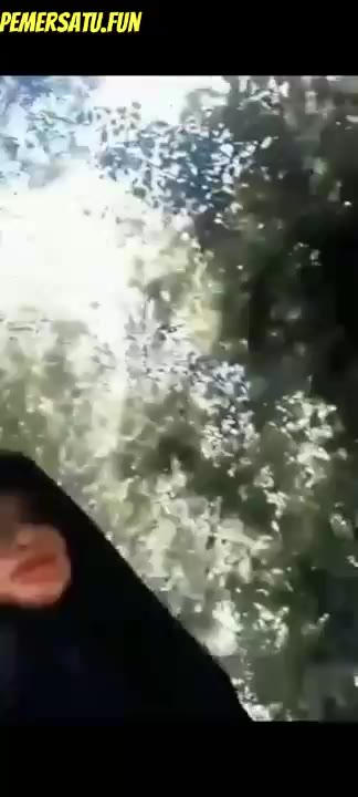 Smp Masih Pakai Seragam Ngentot Di Taman-Merged-1687519912778