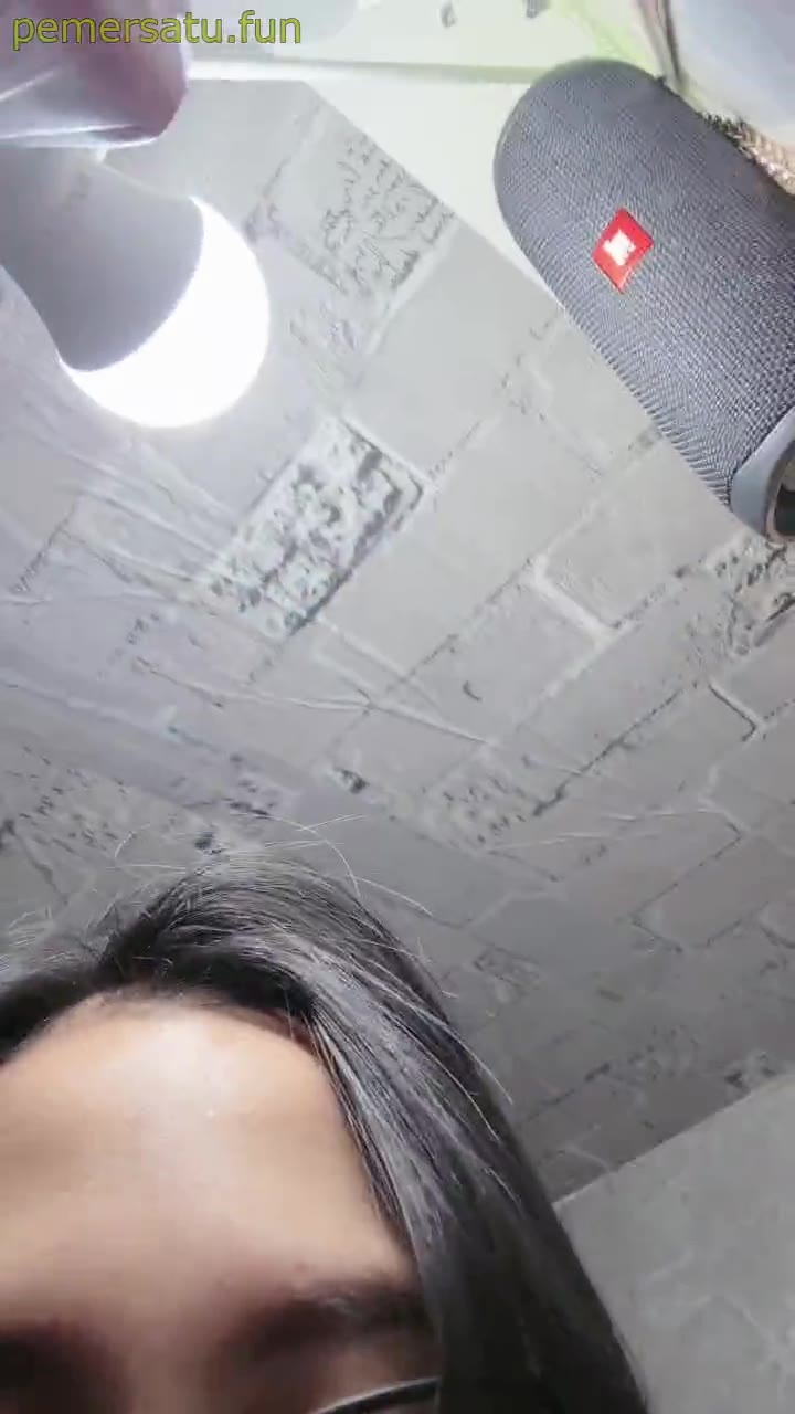 P3 Neng Wulan Abg 18Yo Pernah Viral 3