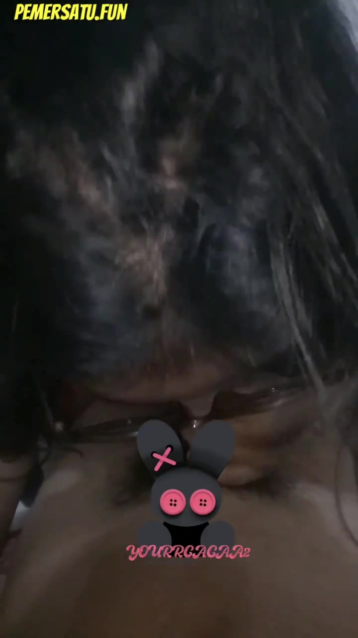 Abg Barbar Binal Colmek Ngentot Part 3