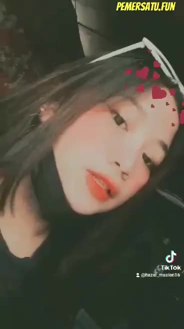 Hazel Part 3