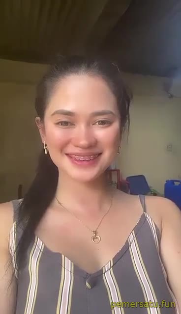 P86 Angela Mulus 19Yo Suka Colmek Suka Ngentot 86