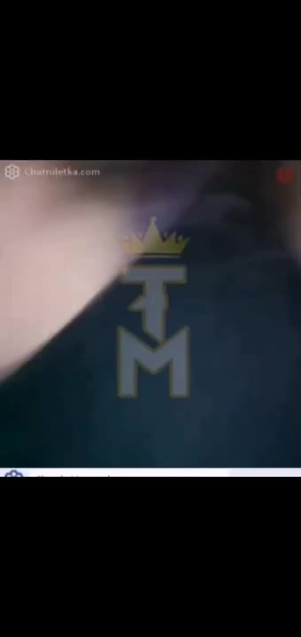 Ometv abg sangean bgt