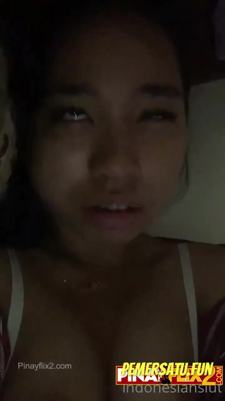 Tocil Tindik Di Puting Selalu Pap Tt