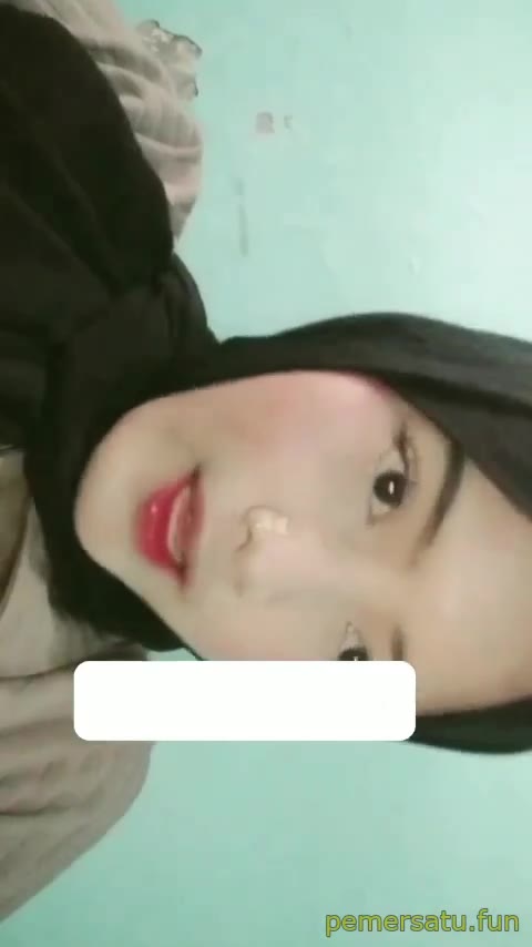 P1 Talent Evell Abg 18Yo 1