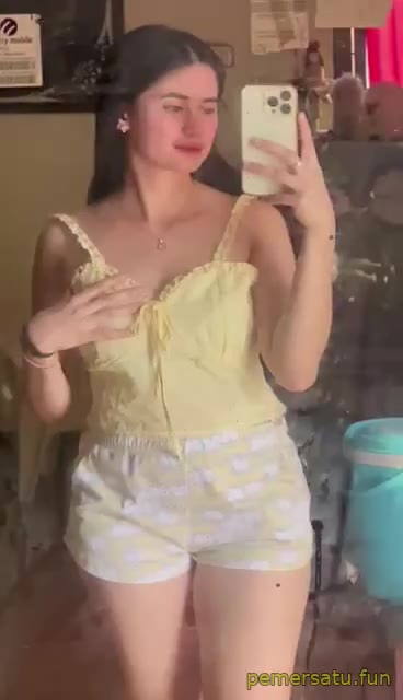 P123 Angela Mulus 19Yo Suka Colmek Suka Ngentot 123