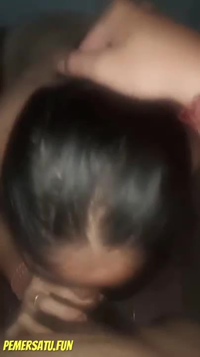 Gadis Bali Viral Tersebar Part 10