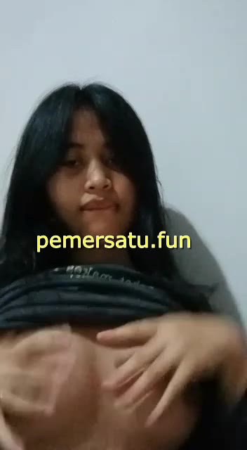 ABG MANIS COLMEK SEMPIT MEMEKNYA (1)