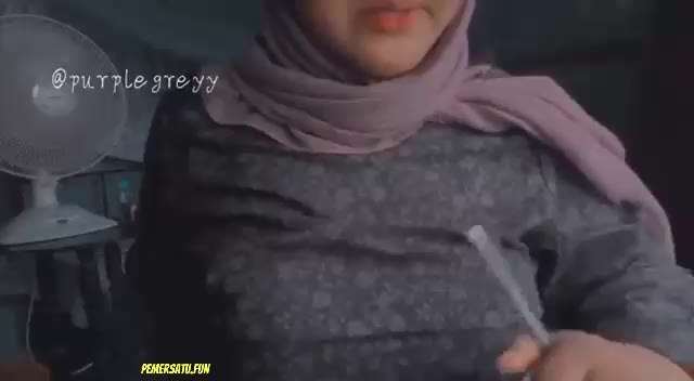 Ghostxtxk Jilbab Alter Part 7 Video Pemersatu Bangsa