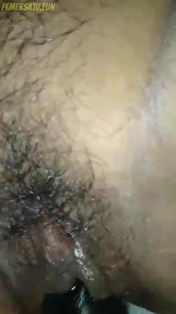 Fatin Liyana Kena Gangbang Part 04