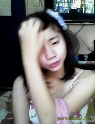 P4 Abg Nur Ema 18Yo 4