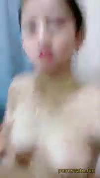 Elsa Ponakan Tante Kina Viral (18) Video Pemersatu Bangsa