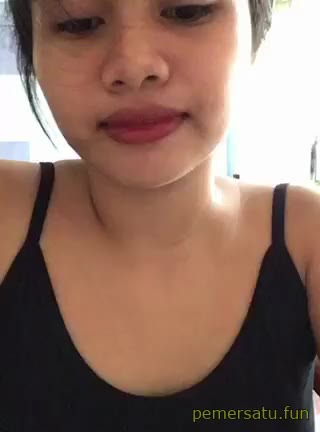 P122 Ryle Reyes Abg 18Yo Sange Viral 122
