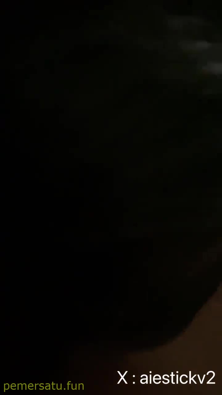 Alter Aiestick V2 Abg 18Yo (6) Video Pemersatu Bangsa