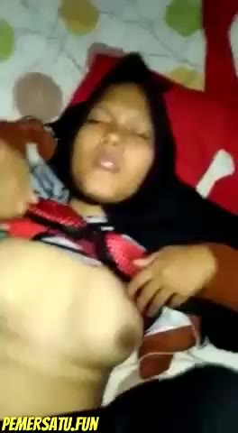 Jilbab Smp