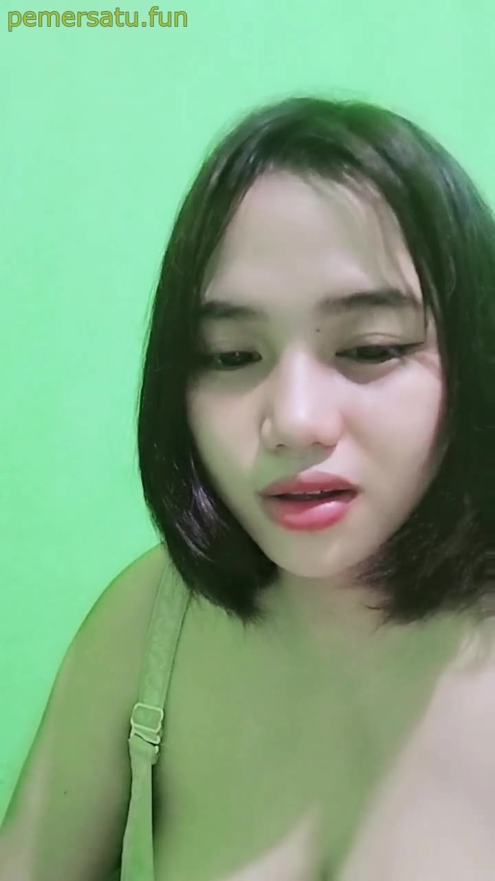 P2 Cantik Bikin Nagih 2