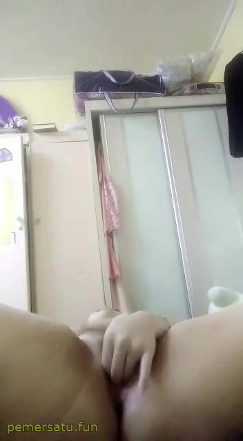P4 Ukhty Era Viral Abg 18Yo 4
