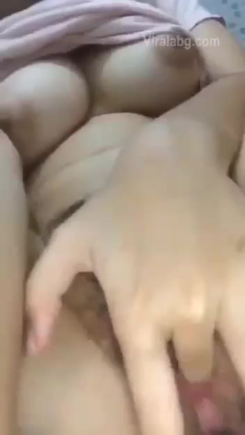 Abg Viral Memek Sempit Toket Ranum Pink Mulus