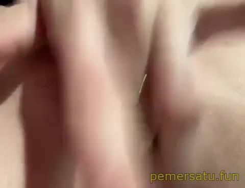 P31 Angela Mulus 19Yo Suka Colmek Suka Ngentot 31
