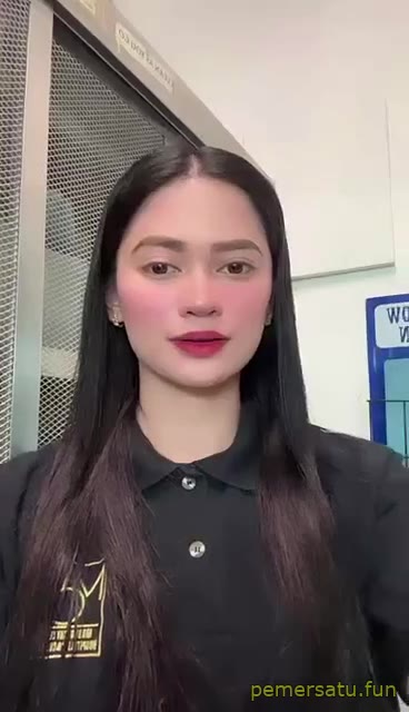 P94 Angela Mulus 19Yo Suka Colmek Suka Ngentot 94