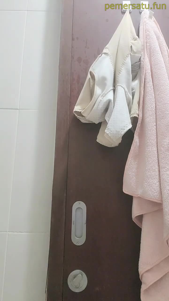 Aqila Abg 18Yo (5) Video Pemersatu Bangsa