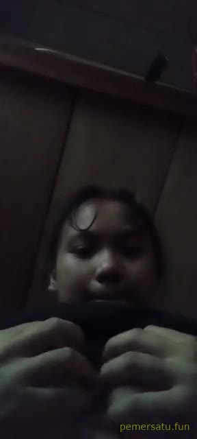 P9 Sha Imutz 18Yo Abg Sange 9