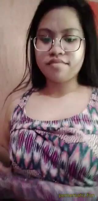 P26 Camille G Abg 18Yo Viral Mov 26