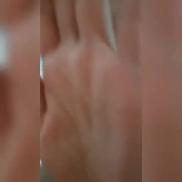 Koleksi Bokep Abg Bali Viral Ngentot (1)