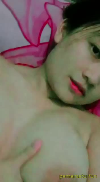 P6 Susi Tobrut Abg 18Yo 6