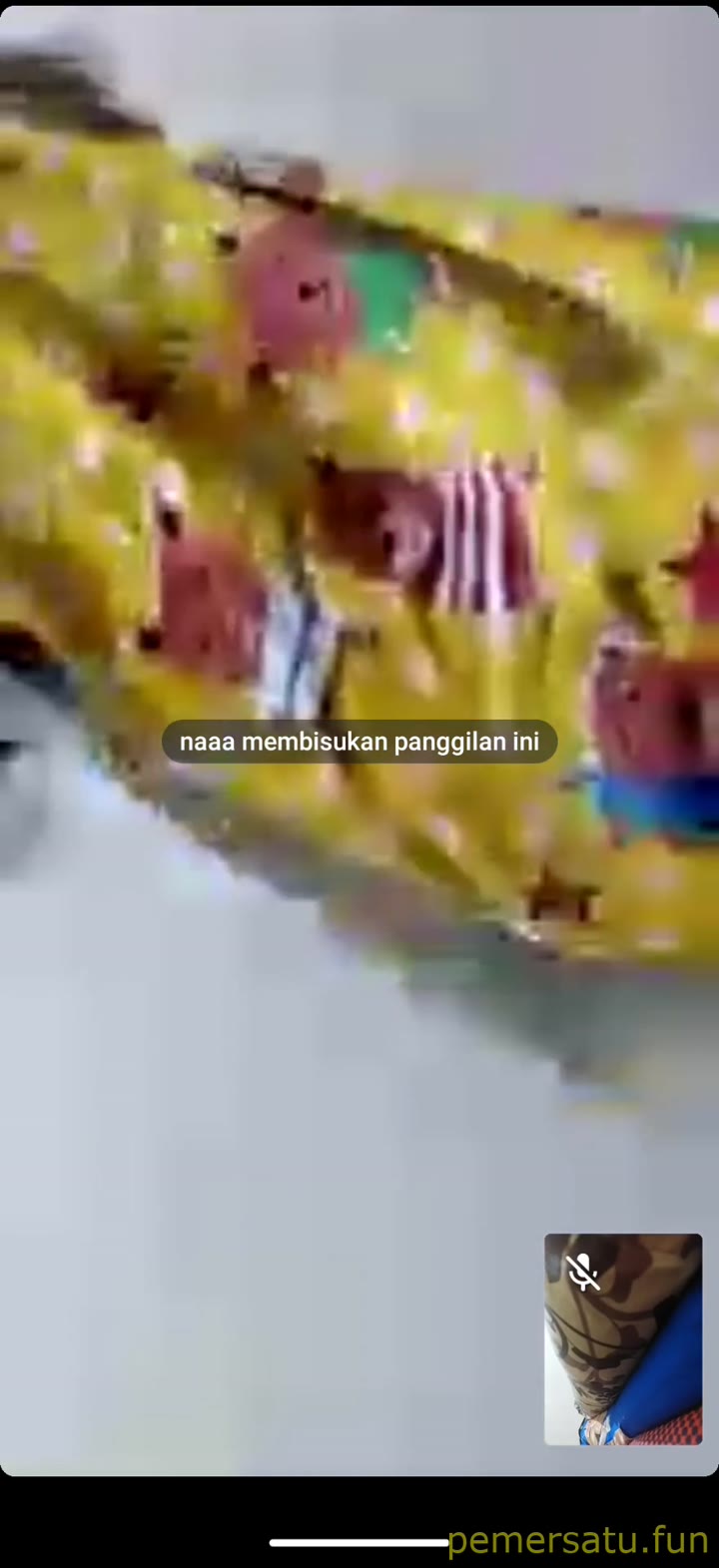 P12 Vcs Sama Naa 18Yo Mantan Pacar Abg 12