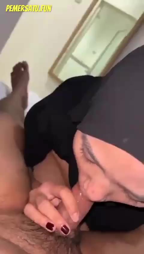 Part 5 Jilbab Alter Hot Mantap