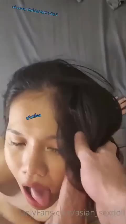 entot abg tubuh mulus sama om bule