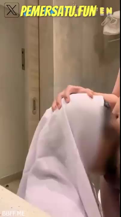 Abg Sma Jilbab Open Bo Jual Diri Di Michat Part 1