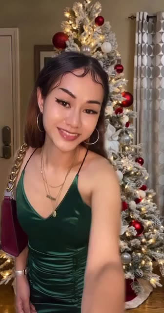 Skandal Viral Anya Rose Cantik Pacar Bule Dientot Tiap Hari (75)