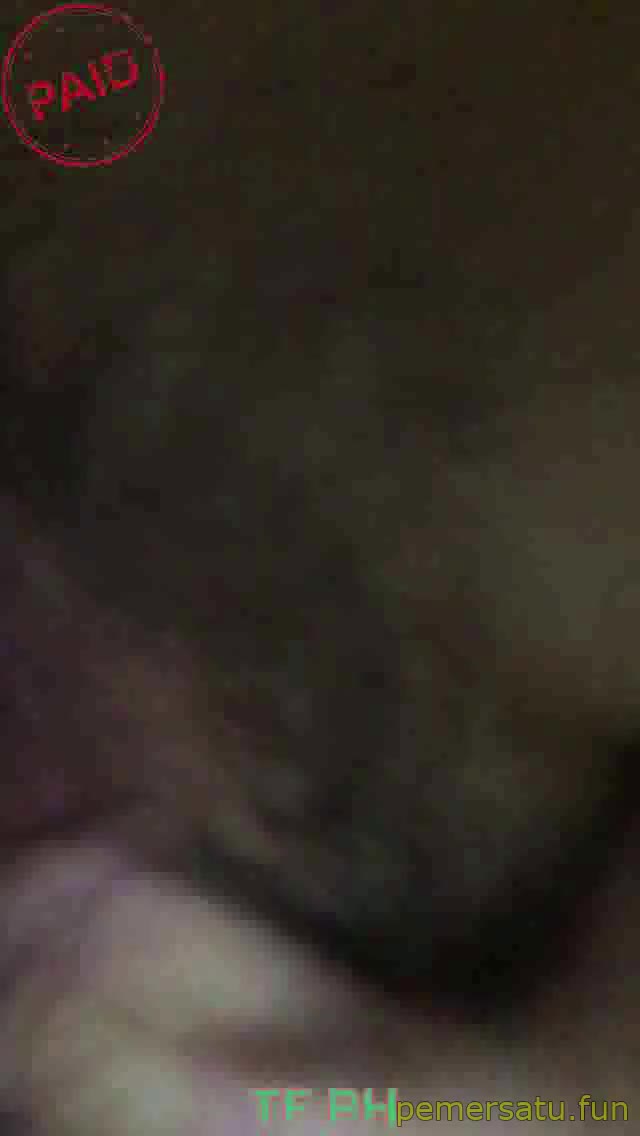 P41 Alyana Ab Abg 18Yo 41