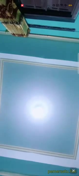 Jilbob Sange Sepong Kontol Suami Lanjut Ngewe - Jilbab Video Pemersatu Bangsa