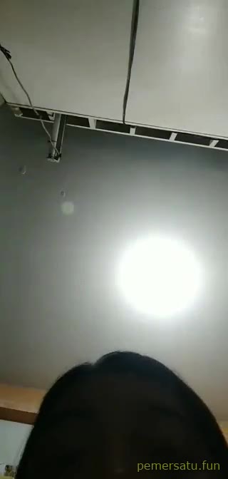 P17 Lhiezette F C 18Yo Sange 17