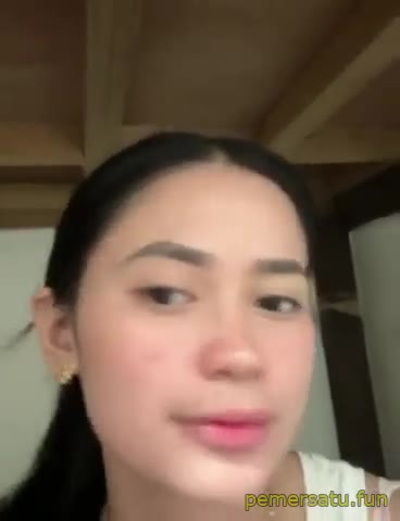P99 Angela Mulus 19Yo Suka Colmek Suka Ngentot 99