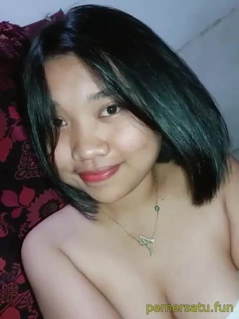 P1 Ayu Palembang Mov 1