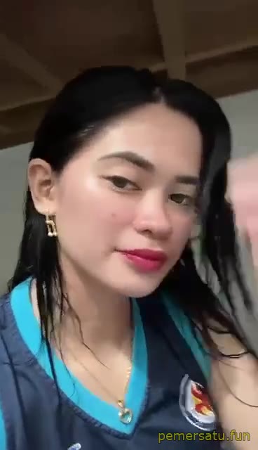 P76 Angela Mulus 19Yo Suka Colmek Suka Ngentot 76