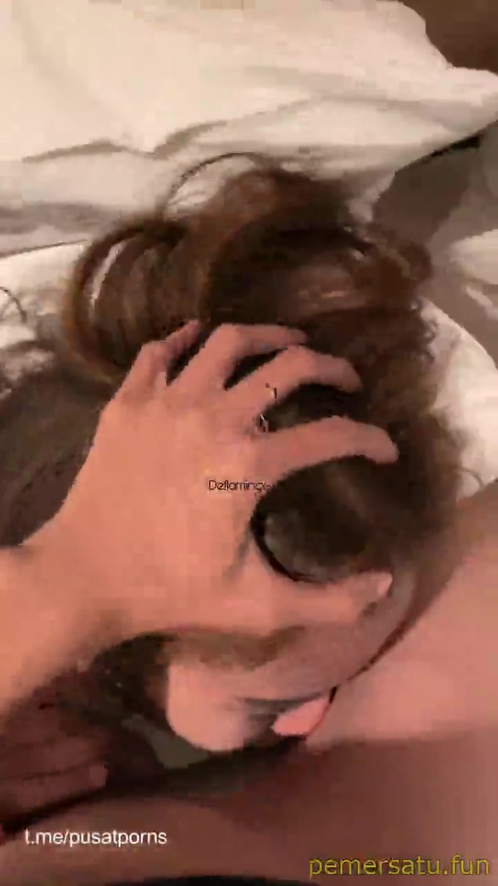 P26 Iwidya Bali Openbo Abg 18Yo Entot 26