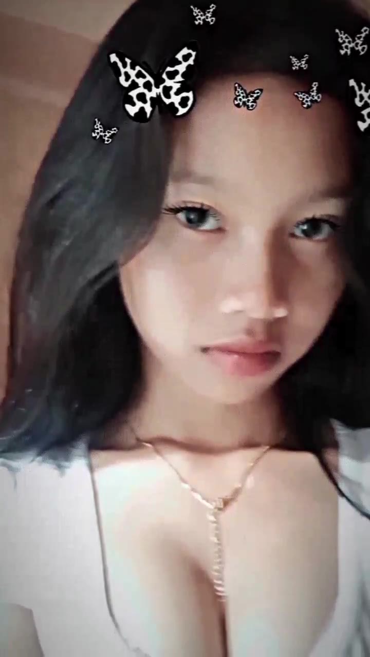 jedag jedug abg tiktok