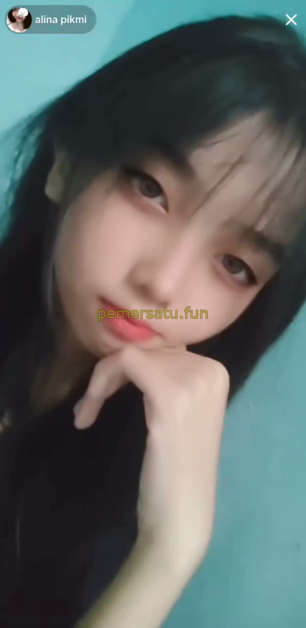 Dood – P26 Alin Comel Abg 18Yo Binal 26