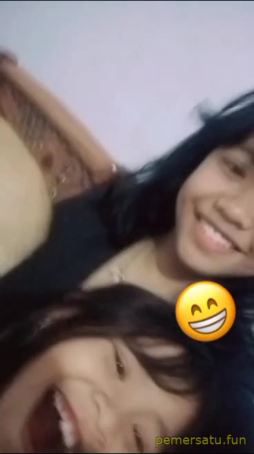 P23 Zelika 18Yo Abg Viral 23